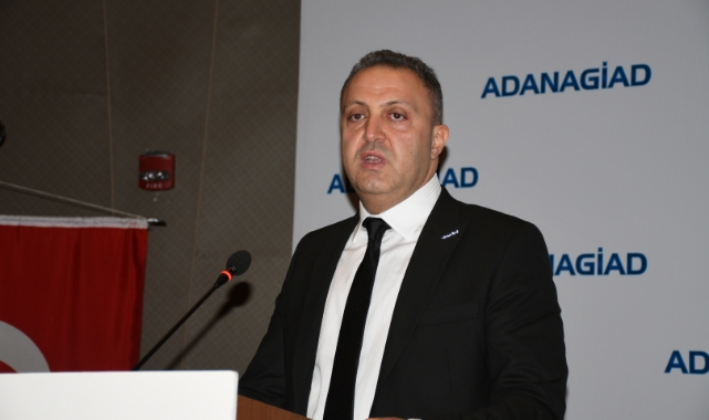 "Kurtuluş günümüz kutlu olsun"