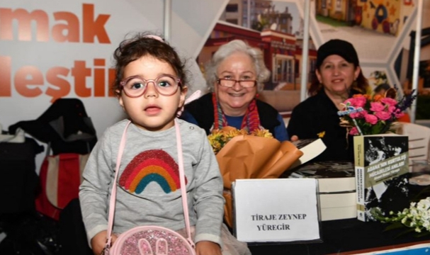 ‘Kurtuluş Mücadelesi Günleri’ paneli bugün gerçekleştiriliyor