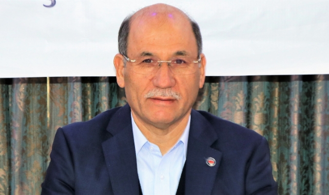 ''Memur Maaşları Zam Oranları Kamu Görevlilerini Memnun Etmedi''