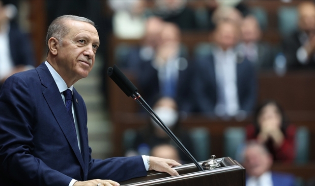 Memur ve Emeklilere Yeni Zam Müjdesi