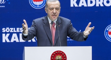 Memur ve Emekliye Yüzde 25 Zam Müjdesi