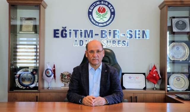 Öğretmenler Yarıyıl Tatiline Mutsuz Giriyor