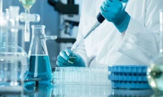 Patoloji laboratuvarı sarf malzeme satın alınacak