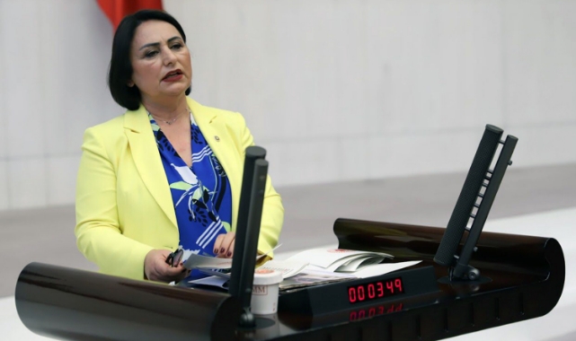 PTT şubesi, internet, elektrik yok!