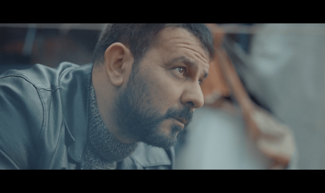 Serdar Coşgun ''Kime Bu İnat'' Diyor