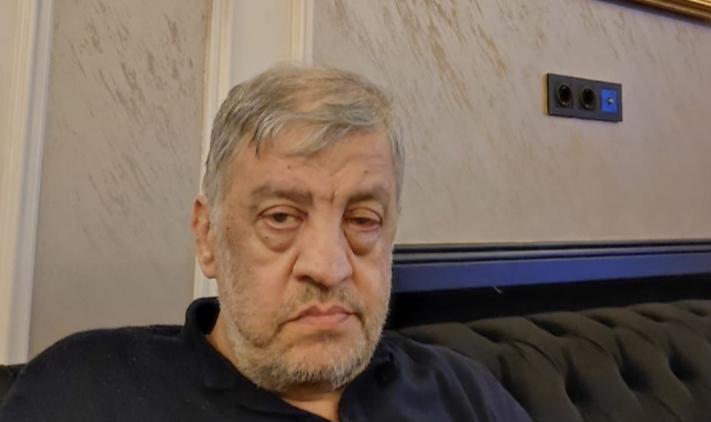 Sincar’dan Türkiye’ye Erdoğan Çağrısı