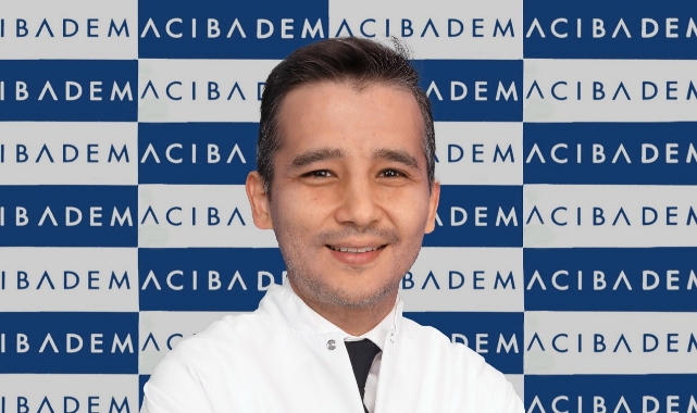 Spor Yaralanmalarına Yol Açan 5 Önemli Hata!