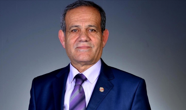 TGF Genel Başkanı Karaca, Taslak yönetmeliği değerlendirdi