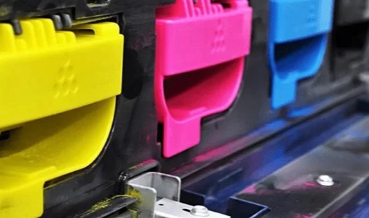 Toner satın alınacak