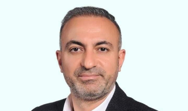 Tunç: 101 yıl önce kahramanlık destanı yazdık