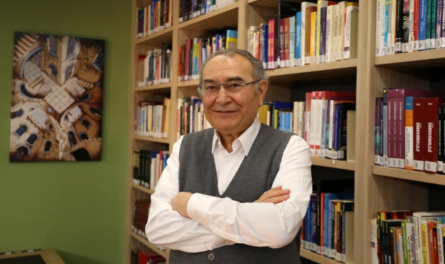 Ümit Kaybı Tükenmişliği Getiriyor!