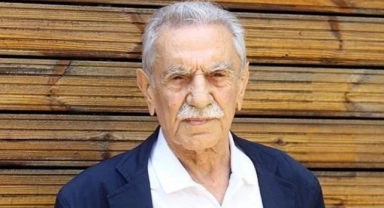 Ünlü oyuncu kansere yakalandı