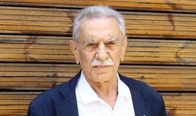Ünlü oyuncu kansere yakalandı