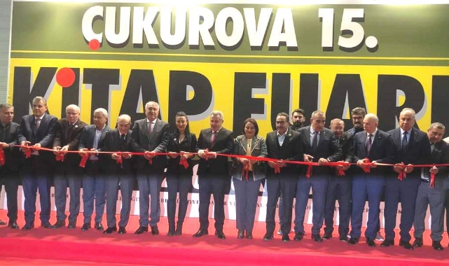 Yerel Medya Güç Birliği Platformundan TÜYAP'a 3. Kınama!