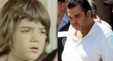 Yeşilçam'ın 'Sezercik'i Dolandırıcı Çıktı!