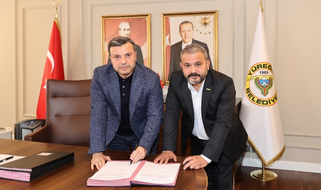 Yüreğir Belediyesi’nde Zam Sevinci