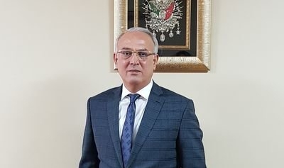 Yusuf Kanlı’dan ‘O Siyasilere’ Tepki!