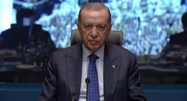 10 İlde 3 Ay Sürecek OHAL İlan Edildi