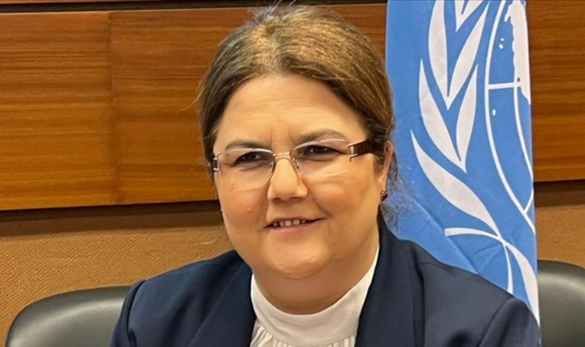 2 bin 323 engelli memur olarak yerleştirilecek