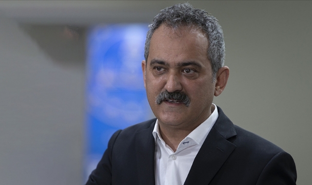 20 Şubat'ta 71 ilde eğitim öğretim başlayacak
