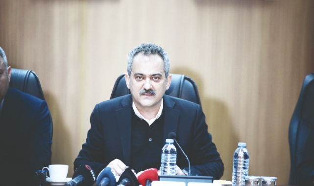Adana’da okullar 13 Mart’ta açılacak