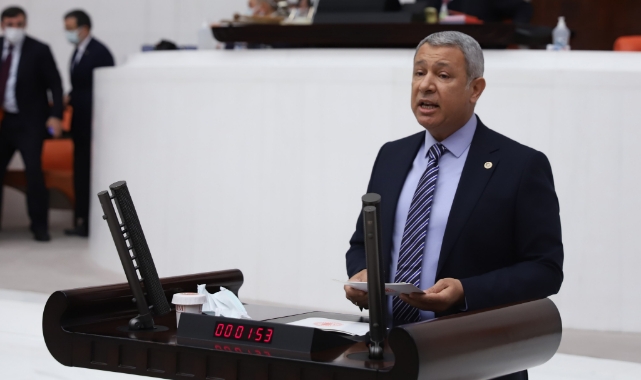 Adana'da Yıllardır Çözüm Bekleyen Tapu Sorunu Meclis Gündeminde