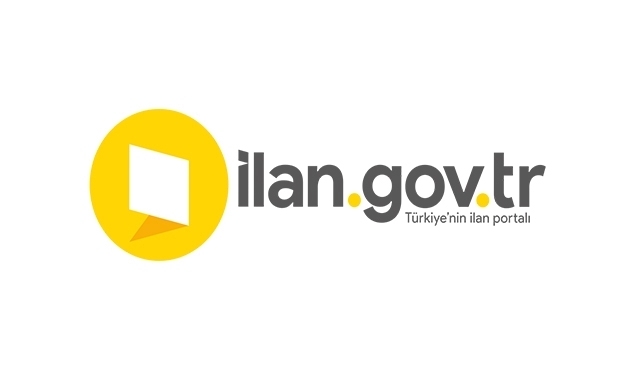 Adana Seyhan'da 6 m² işyeri icradan satılık
