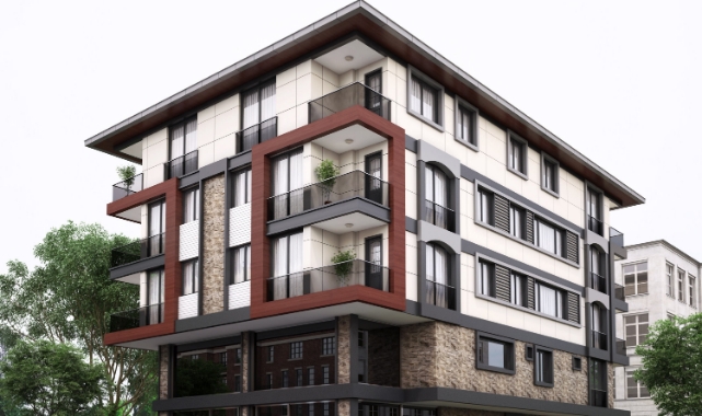 Adana’yı Optimal Şirketi İnşa Edecek