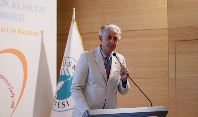 Afetzedelerle iletişim nasıl olmalı?