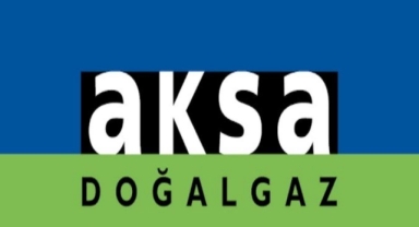 Aksa Doğalgaz’dan Abonelere Önemli Duyuru