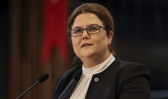Bakanlık, Refakatsiz Çocuklar İçin Web Sitesinde Sorgu Ekranı Açtı