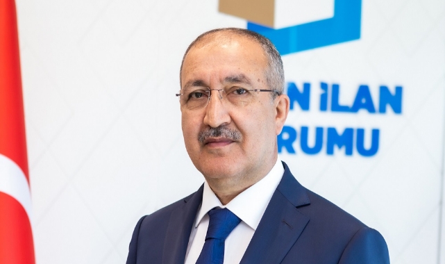 Basın Camiası Yüzyılın Afetinde Tek Vücut Oldu