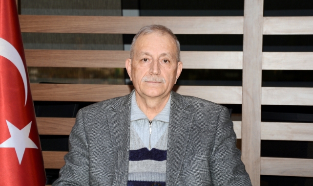 Bilgiç: Asrın Felaketini Yaşadık