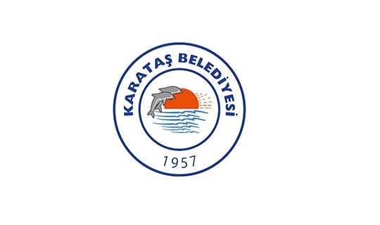 Bina Yıkım İşi Yaptırılacak