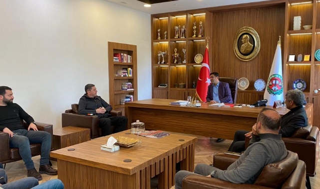 “Çok ağır bir yıkım yaşadık”