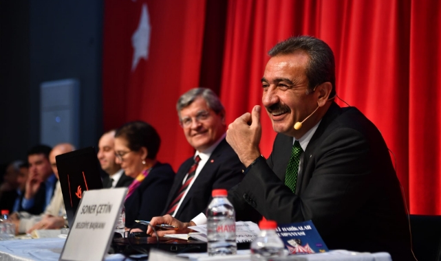 Çukurova’da ayın vatandaşı seçilecek