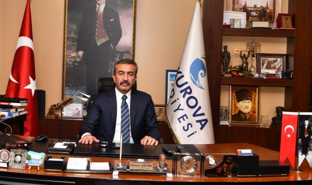 Çukurova’da Binalara Kat Sınırlaması Geliyor