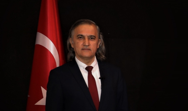 Deprem İçin Çözüm; Her Bina İçin Kimlik Belgesi ve Yapı Denetimi