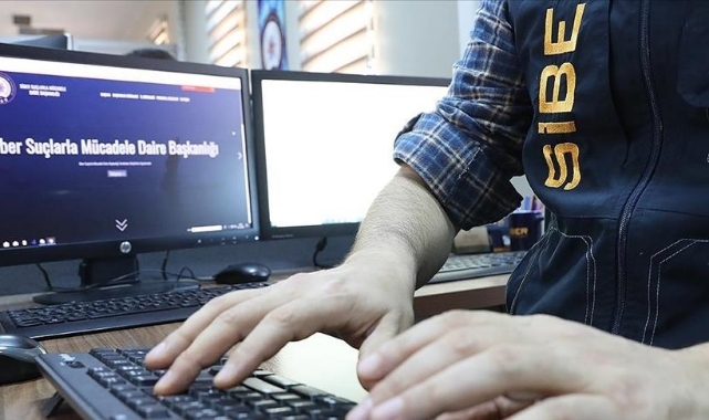 Deprem provokasyonu yapan 21 kişi tutuklandı