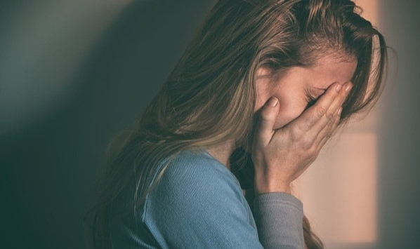 Depremin Psikolojik Etkilerine Karşı Önleminizi Alın