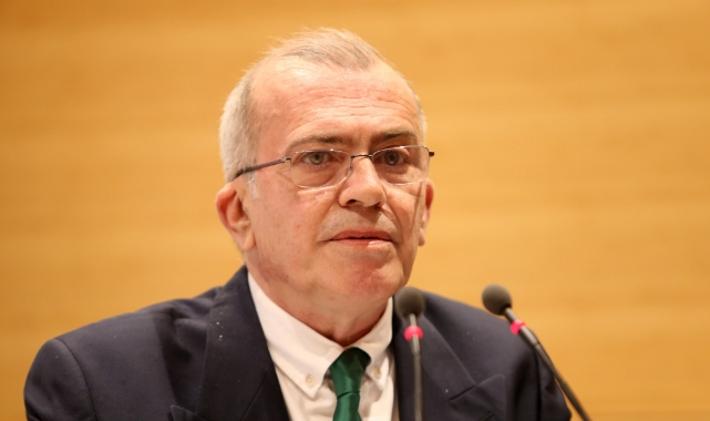 Depremzedelere Bu Cümleleri Kurmayın!