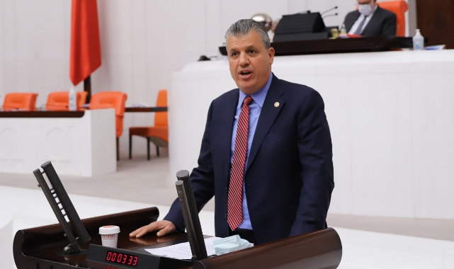 "Dış ticaret açığı yüzde 137 artışla 109 milyar liraya yükseldi"