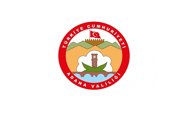 Donanım Malzemesi Satın Alınacak