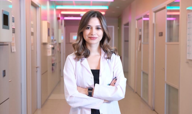 Dönüştüren Travma, Baş Etme Kuvvetini Artırıyor