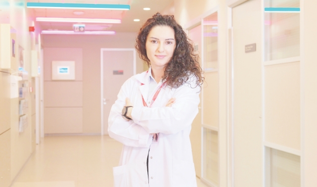 Erkekler daha örtülü bir  travmatik süreçten geçiyor