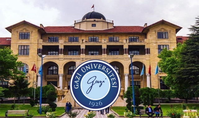 Gazi Üniversitesi, 289 Sözleşmeli Personel Alacak