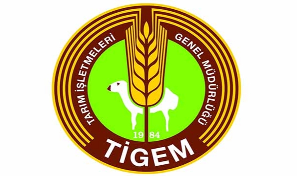 Gübre Satın Alınacak