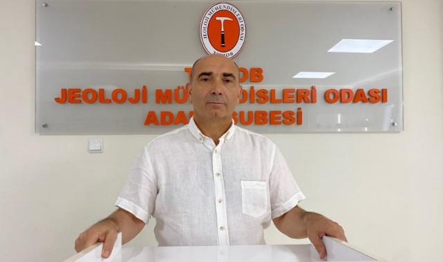 ‘Hasar Tespiti’ Uyarısı