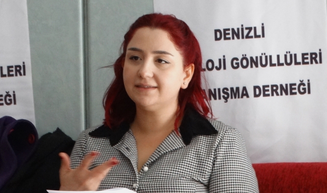 Hatalı Falcılık Geleceğimizi Olumsuz Etkiliyor