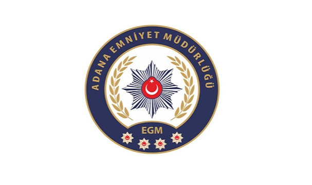 Hek ve ekonomik ömrünü doldurmuş taşıtların mübadelesi yapılacak